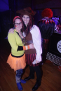 Maskenball-Arbon-2024-Bodensee-Community-SEECHAT_DE-_MG_8142.jpg