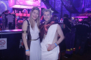 Maskenball-Arbon-2024-Bodensee-Community-SEECHAT_DE-_MG_8150.jpg