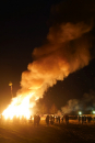 Funken-Bermatingen-170224-Bodenseecommunity-seechat_de-0005.jpg