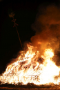 Funken-Bermatingen-170224-Bodenseecommunity-seechat_de-0028.jpg