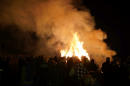 Funken-Bermatingen-170224-Bodenseecommunity-seechat_de-0033.jpg