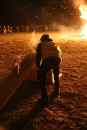 Funken-Bermatingen-170224-Bodenseecommunity-seechat_de-0038.jpg
