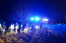 Funken-Bermatingen-170224-Bodenseecommunity-seechat_de-0078.jpg