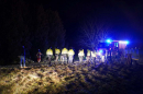 Funken-Bermatingen-170224-Bodenseecommunity-seechat_de-0079.jpg