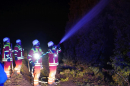 Funken-Bermatingen-170224-Bodenseecommunity-seechat_de-0099.jpg