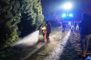 Funken-Bermatingen-170224-Bodenseecommunity-seechat_de-0107.jpg