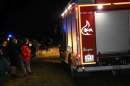 Funken-Bermatingen-170224-Bodenseecommunity-seechat_de-0123.jpg