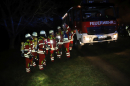 Funken-Bermatingen-170224-Bodenseecommunity-seechat_de-0133.jpg