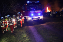 Funken-Bermatingen-170224-Bodenseecommunity-seechat_de-0134.jpg