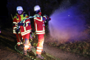 Funken-Bermatingen-170224-Bodenseecommunity-seechat_de-0149.jpg
