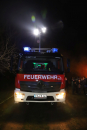 Funken-Bermatingen-170224-Bodenseecommunity-seechat_de-0158.jpg