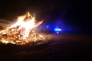 Funken-Bermatingen-170224-Bodenseecommunity-seechat_de-0174.jpg