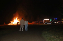 Funken-Bermatingen-170224-Bodenseecommunity-seechat_de-0190.jpg