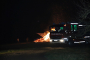 Funken-Bermatingen-170224-Bodenseecommunity-seechat_de-0191.jpg