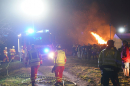 xFunken-Bermatingen-170224-Bodenseecommunity-seechat_de-0129.jpg