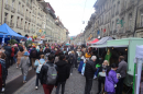 Fasnachtsumzug-Bern-2024-Bodensee-Community-SEECHAT_DE-IMG_8039.jpg