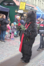 Fasnachtsumzug-Bern-2024-Bodensee-Community-SEECHAT_DE-IMG_8042.jpg