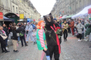 Fasnachtsumzug-Bern-2024-Bodensee-Community-SEECHAT_DE-IMG_8043.jpg