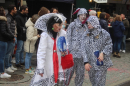 Fasnachtsumzug-Bern-2024-Bodensee-Community-SEECHAT_DE-IMG_8044.jpg