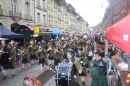 Fasnachtsumzug-Bern-2024-Bodensee-Community-SEECHAT_DE-IMG_8045.jpg