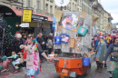 Fasnachtsumzug-Bern-2024-Bodensee-Community-SEECHAT_DE-IMG_8047.jpg