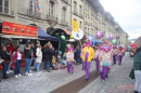 Fasnachtsumzug-Bern-2024-Bodensee-Community-SEECHAT_DE-IMG_8048.jpg