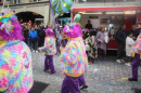 Fasnachtsumzug-Bern-2024-Bodensee-Community-SEECHAT_DE-IMG_8049.jpg