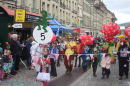 Fasnachtsumzug-Bern-2024-Bodensee-Community-SEECHAT_DE-IMG_8050.jpg