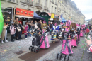 Fasnachtsumzug-Bern-2024-Bodensee-Community-SEECHAT_DE-IMG_8052.jpg