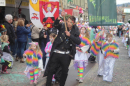 Fasnachtsumzug-Bern-2024-Bodensee-Community-SEECHAT_DE-IMG_8055.jpg
