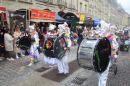 Fasnachtsumzug-Bern-2024-Bodensee-Community-SEECHAT_DE-IMG_8056.jpg