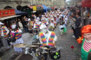 Fasnachtsumzug-Bern-2024-Bodensee-Community-SEECHAT_DE-IMG_8057.jpg