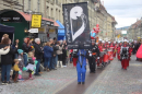 Fasnachtsumzug-Bern-2024-Bodensee-Community-SEECHAT_DE-IMG_8059.jpg