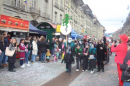 Fasnachtsumzug-Bern-2024-Bodensee-Community-SEECHAT_DE-IMG_8064.jpg