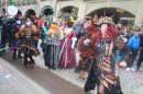 Fasnachtsumzug-Bern-2024-Bodensee-Community-SEECHAT_DE-IMG_8066.jpg