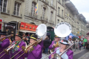 Fasnachtsumzug-Bern-2024-Bodensee-Community-SEECHAT_DE-IMG_8067.jpg