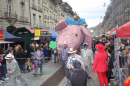 Fasnachtsumzug-Bern-2024-Bodensee-Community-SEECHAT_DE-IMG_8068.jpg