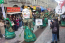 Fasnachtsumzug-Bern-2024-Bodensee-Community-SEECHAT_DE-IMG_8072.jpg