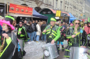 Fasnachtsumzug-Bern-2024-Bodensee-Community-SEECHAT_DE-IMG_8075.jpg