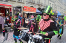Fasnachtsumzug-Bern-2024-Bodensee-Community-SEECHAT_DE-IMG_8076.jpg