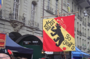 Fasnachtsumzug-Bern-2024-Bodensee-Community-SEECHAT_DE-IMG_8077.jpg