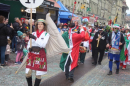 Fasnachtsumzug-Bern-2024-Bodensee-Community-SEECHAT_DE-IMG_8078.jpg