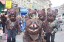 Fasnachtsumzug-Bern-2024-Bodensee-Community-SEECHAT_DE-IMG_8079.jpg