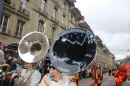 Fasnachtsumzug-Bern-2024-Bodensee-Community-SEECHAT_DE-IMG_8082.jpg
