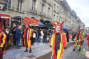 Fasnachtsumzug-Bern-2024-Bodensee-Community-SEECHAT_DE-IMG_8083.jpg