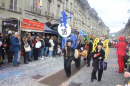 Fasnachtsumzug-Bern-2024-Bodensee-Community-SEECHAT_DE-IMG_8084.jpg