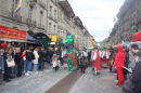 Fasnachtsumzug-Bern-2024-Bodensee-Community-SEECHAT_DE-IMG_8086.jpg