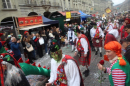 Fasnachtsumzug-Bern-2024-Bodensee-Community-SEECHAT_DE-IMG_8087.jpg