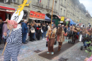 Fasnachtsumzug-Bern-2024-Bodensee-Community-SEECHAT_DE-IMG_8088.jpg