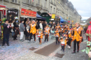 Fasnachtsumzug-Bern-2024-Bodensee-Community-SEECHAT_DE-IMG_8090.jpg